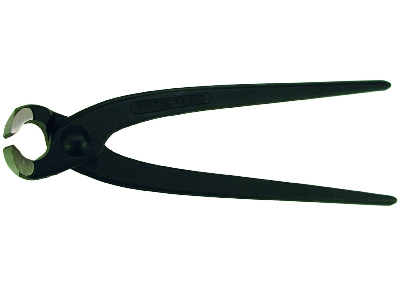 Rabitz-Zangen Knipex 250 mm
